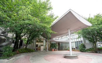 くまもと在宅支援病院の正社員 ケアマネージャー 病院求人イメージ