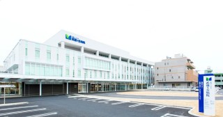 武蔵ヶ丘病院の正社員 臨床検査技師 病院の求人情報イメージ1
